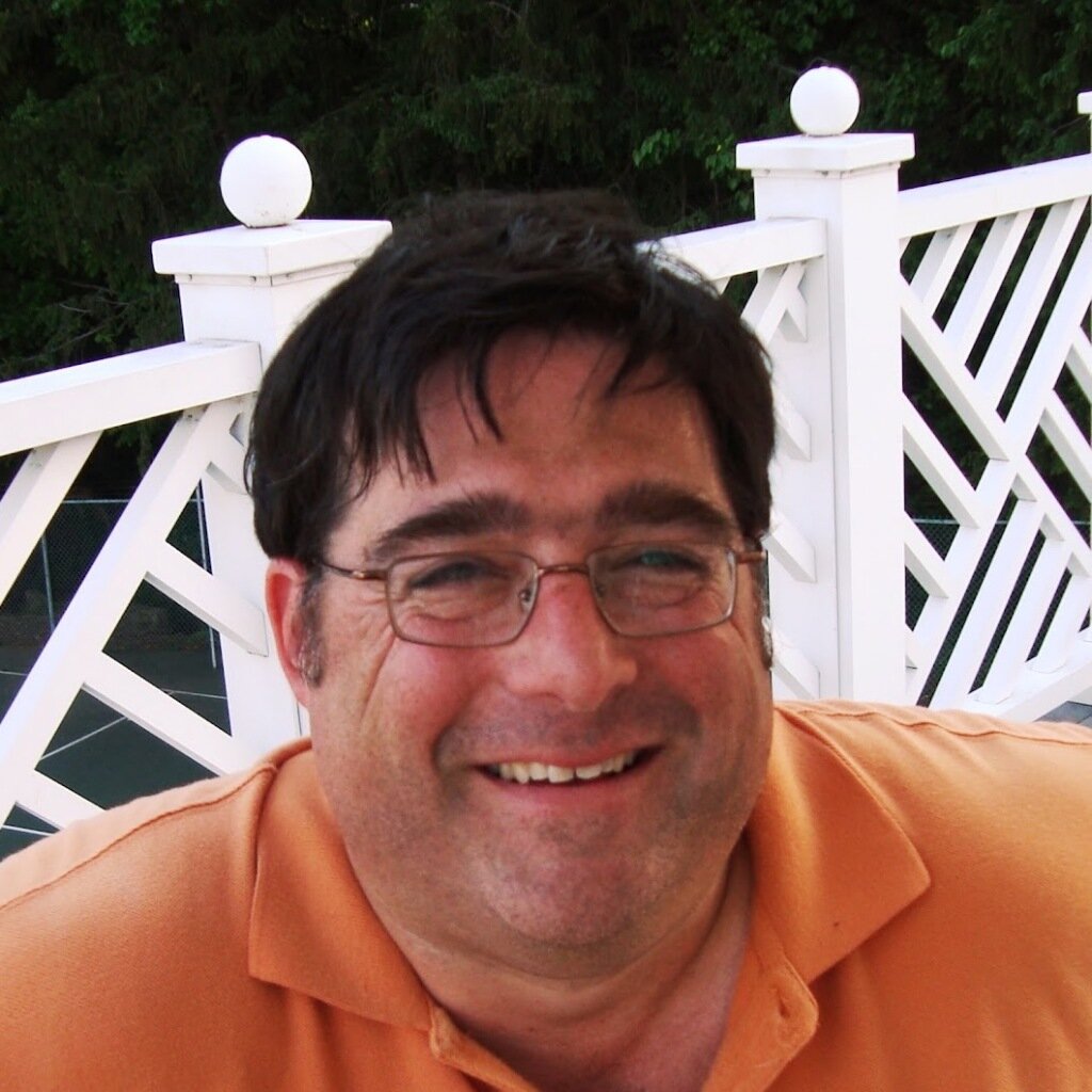 Profile photo of Brian Edward Kelley