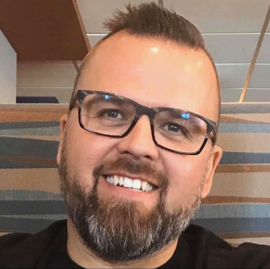 Profile photo of Ryan Saari
