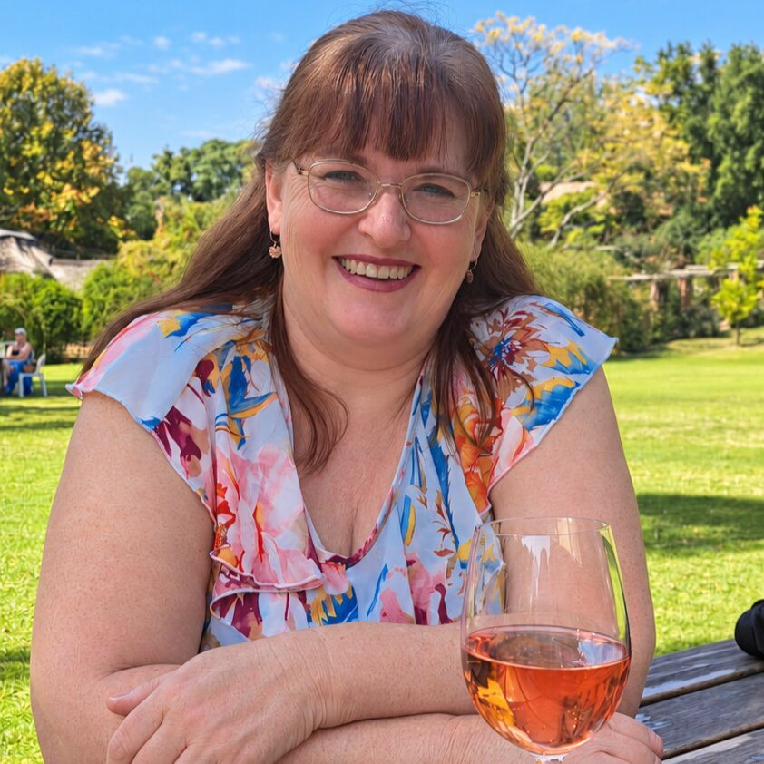 Profile photo of Karen Joan Holman