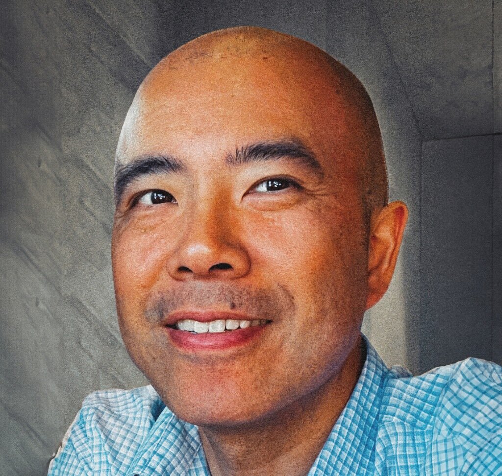 Profile photo of Robert Joseph Inducil
