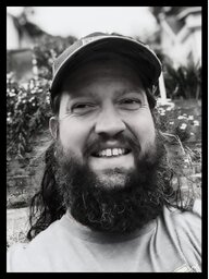Profile photo of Josh