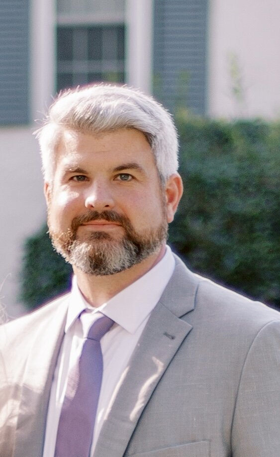 Profile photo of Nicholas Zacharski