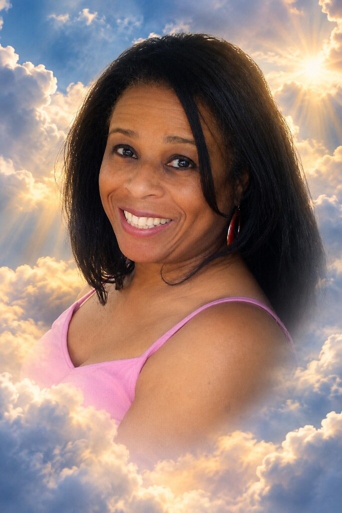 Profile photo of Mabel Newtina McDowell