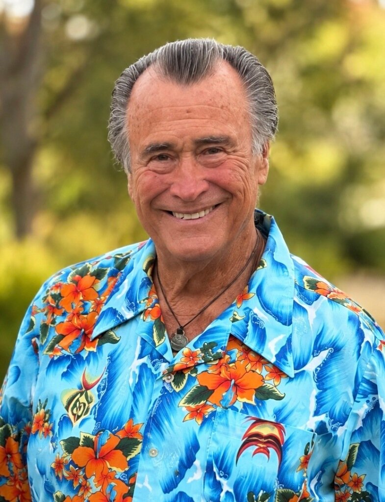 Profile photo of Jim Frederick Sheridan Jr.