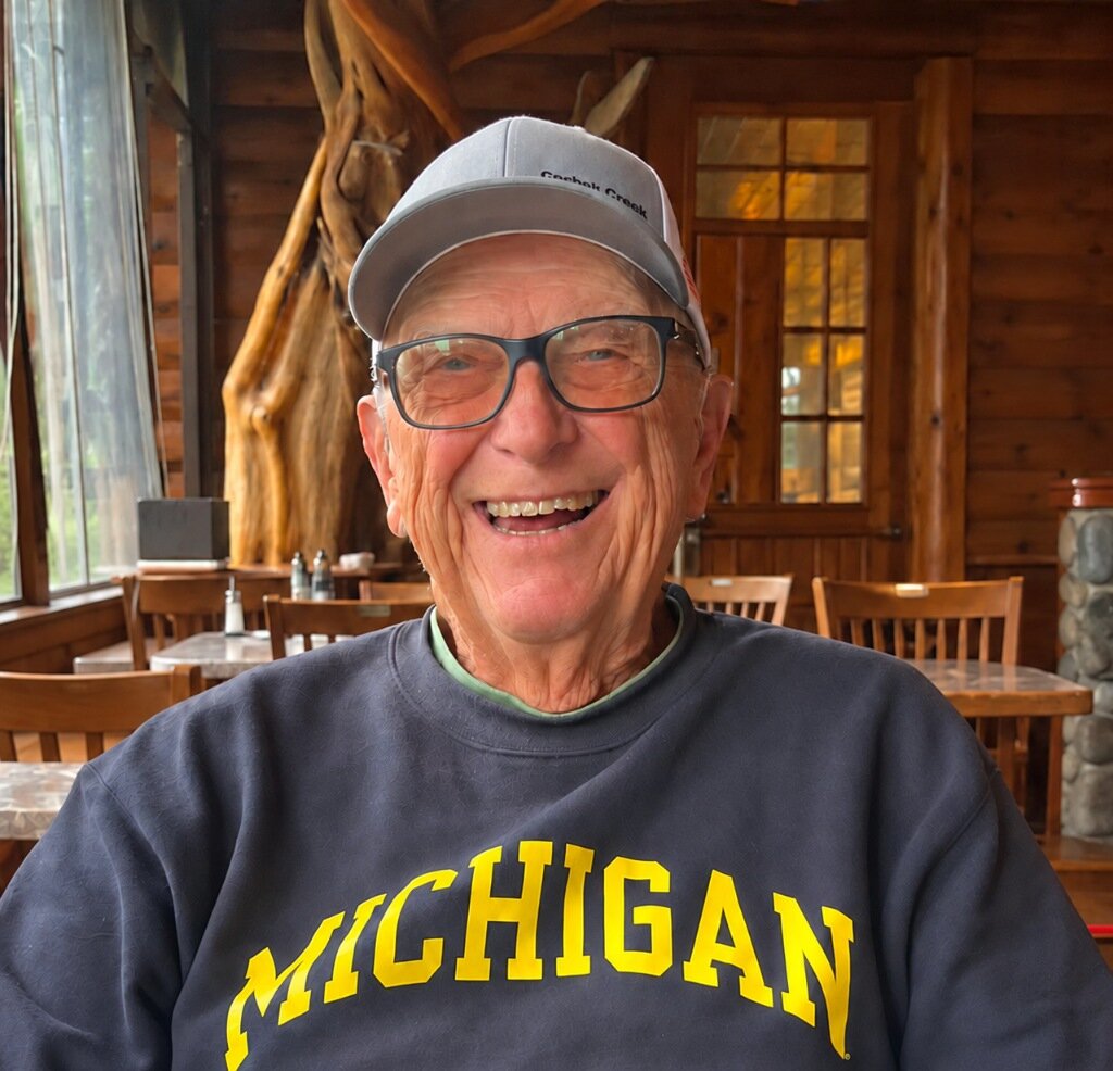 Profile photo of George 