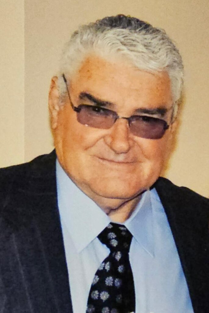 Profile photo of Jack Lightle
