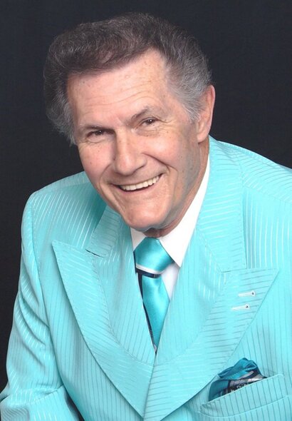 Profile photo of James West