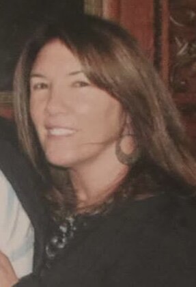 Profile photo of Mary Virginia “Ginny” Kelly Severino
