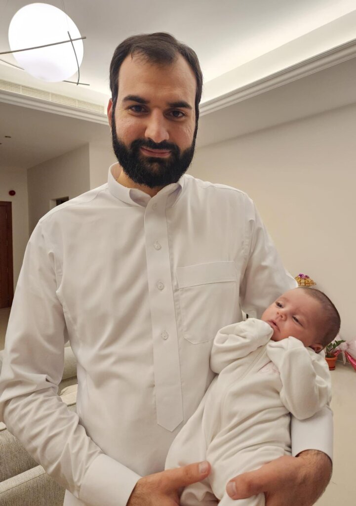 Profile photo of Amjad Mahmoud AbdelRaziq