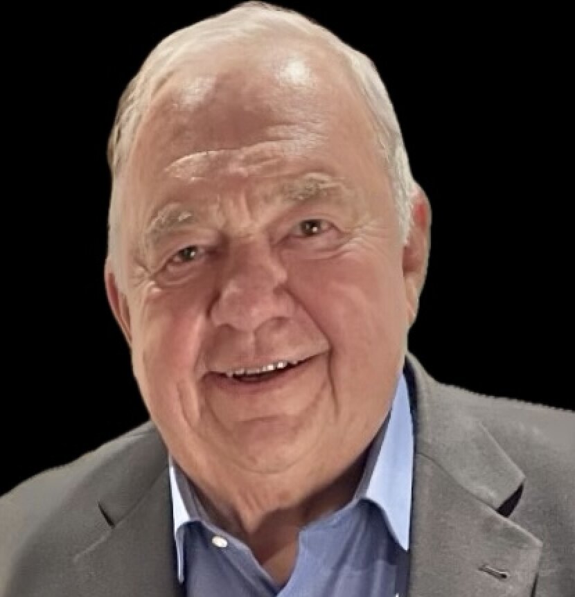 Profile photo of Gary Jay Bullington