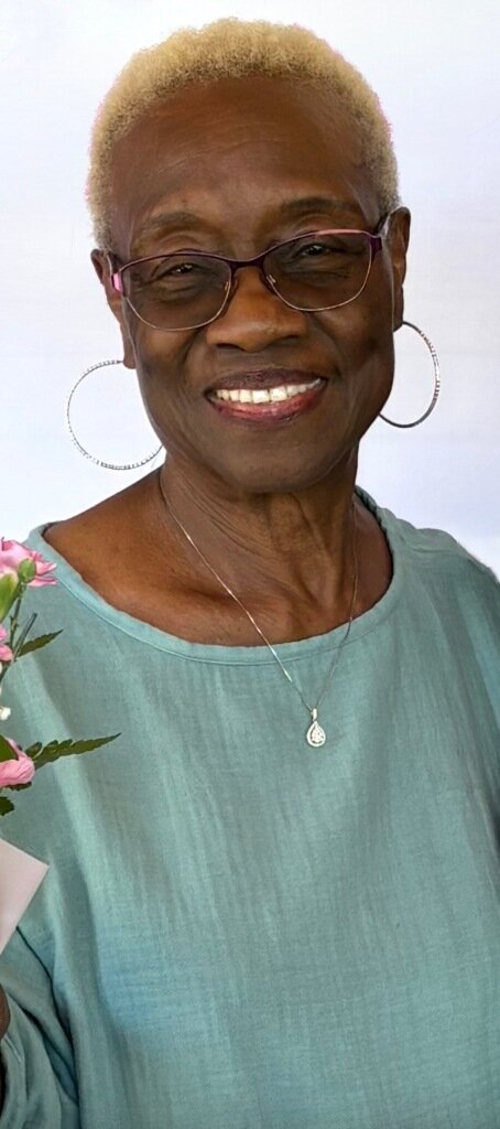 Profile photo of Ella Nora Quinlan-Oatis
