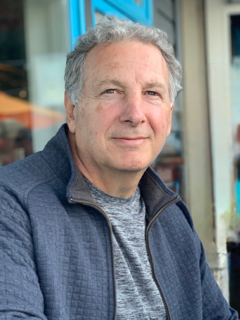 Profile photo of Steven Paul Scillitani