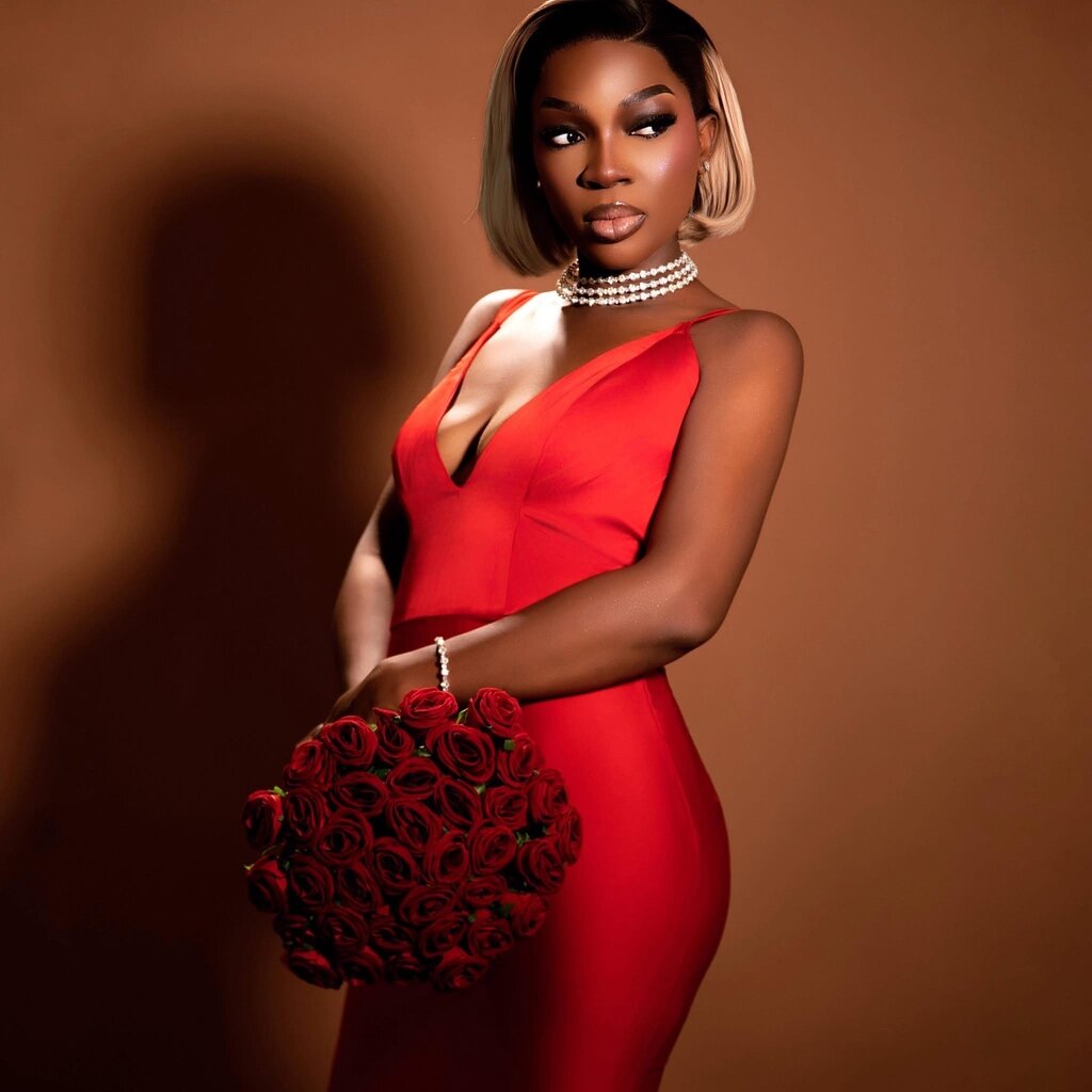 Profile photo of Adunola Josephine Ademoye