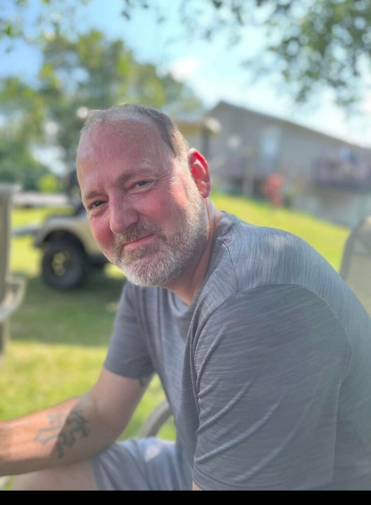 Profile photo of Kevin Anthony Herman