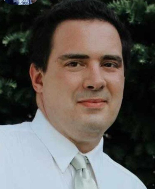 Profile photo of Craig Richard Piagari