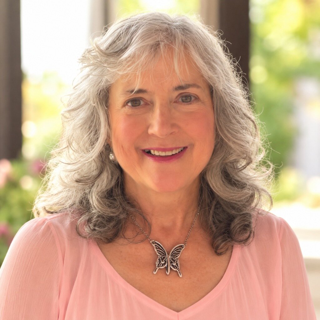 Profile photo of Carol Jean Dillin