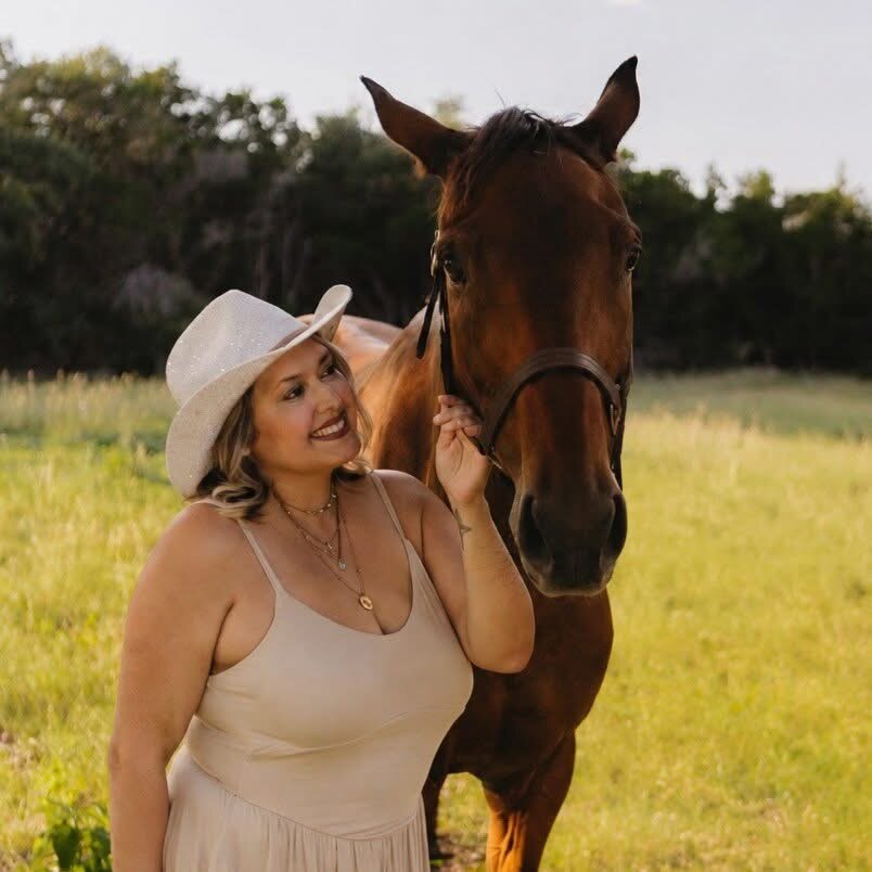Profile photo of Alyssa Daniel Heymans