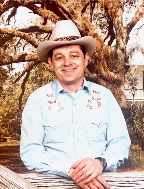 Profile photo of Jim Taylor