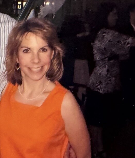 Profile photo of Nicole Michelle Mitchell Meek