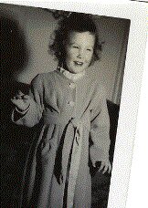 Profile photo of DIANE MARY BREITHAUPT is 80!