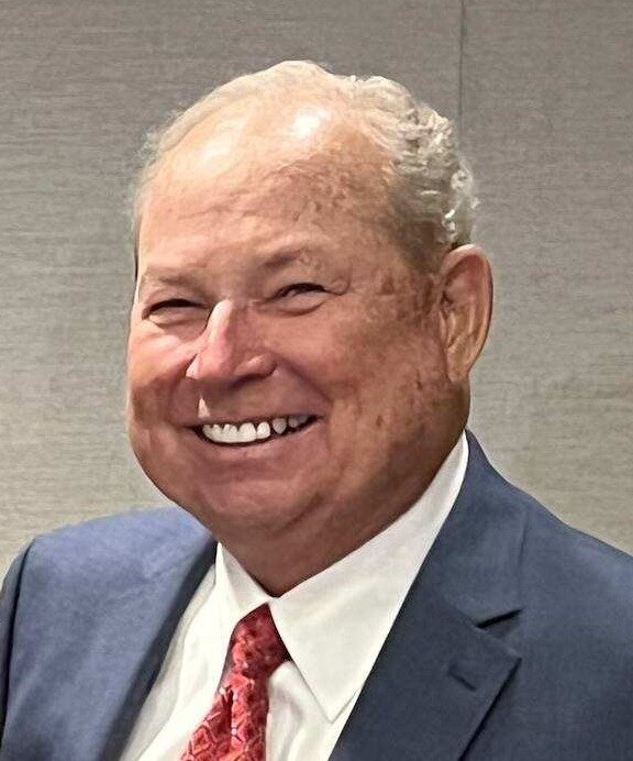 Profile photo of Bryan T Cannon