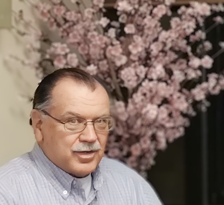 Profile photo of William F. Ronan