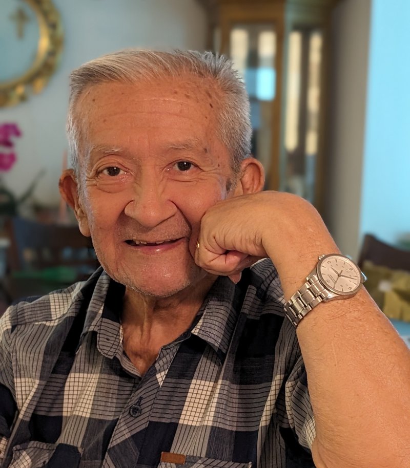 Profile photo of Carlos Eduardo Dimitrio Freyre