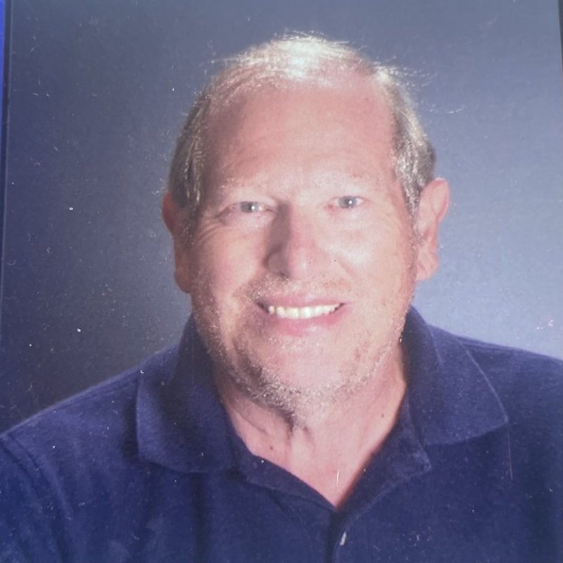 Profile photo of James Horvath