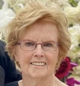 Profile photo of Kathleen Hartigan Keith