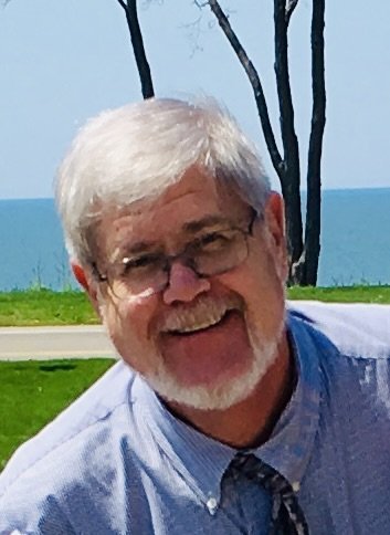 Profile photo of Bruce Barrett Prillwitz