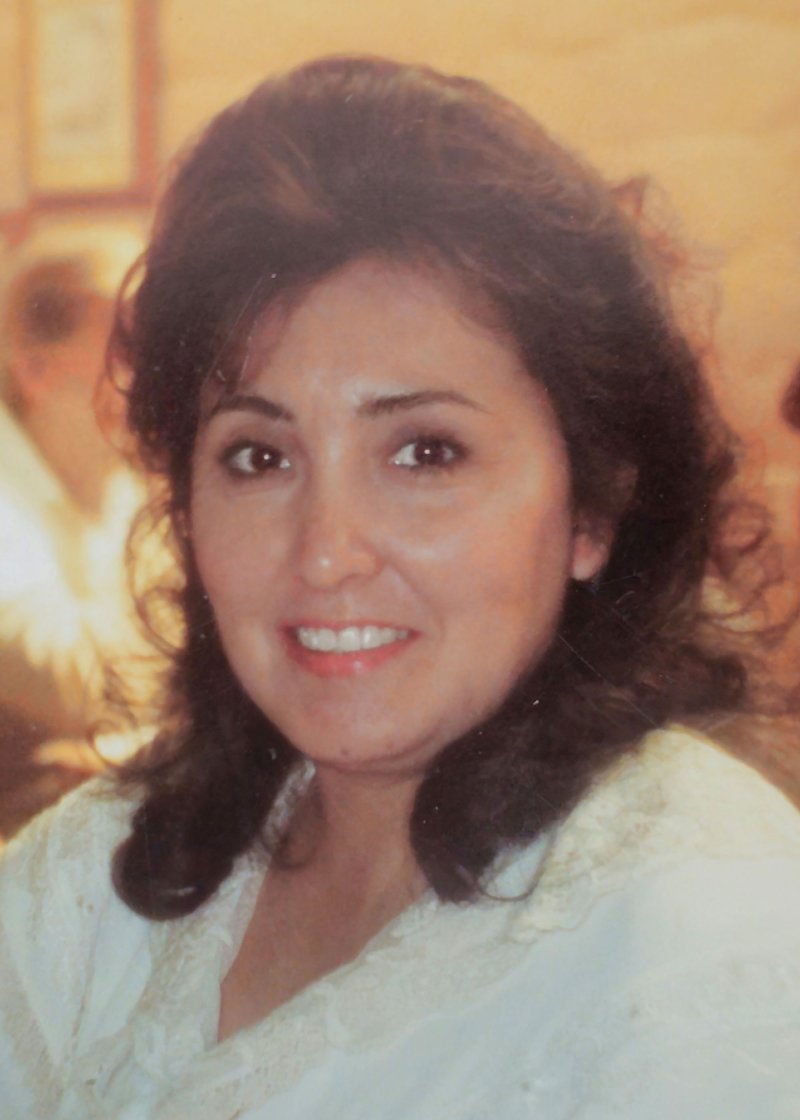 Profile photo of LITA ALVAREZ GUTIERREZ