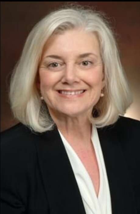 Profile photo of Vita Ann Redisi