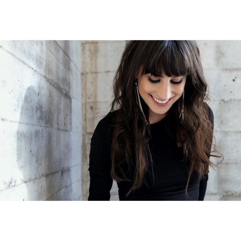 Profile photo of Maxie Solters