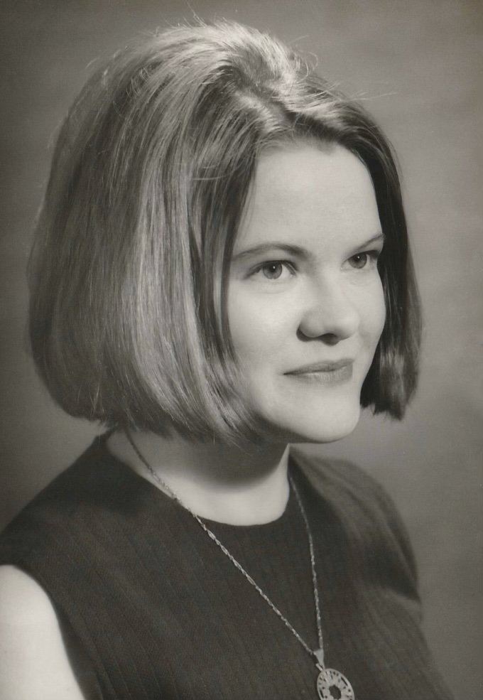 Profile photo of Joanne S. Murphy