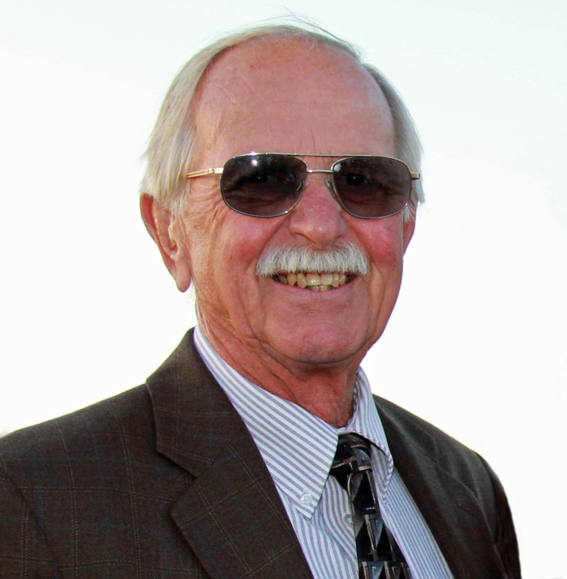 Profile photo of Jerry Donckels