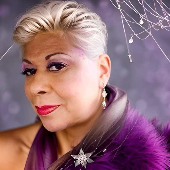 Profile photo of Rochelle D. Bryant-Speller