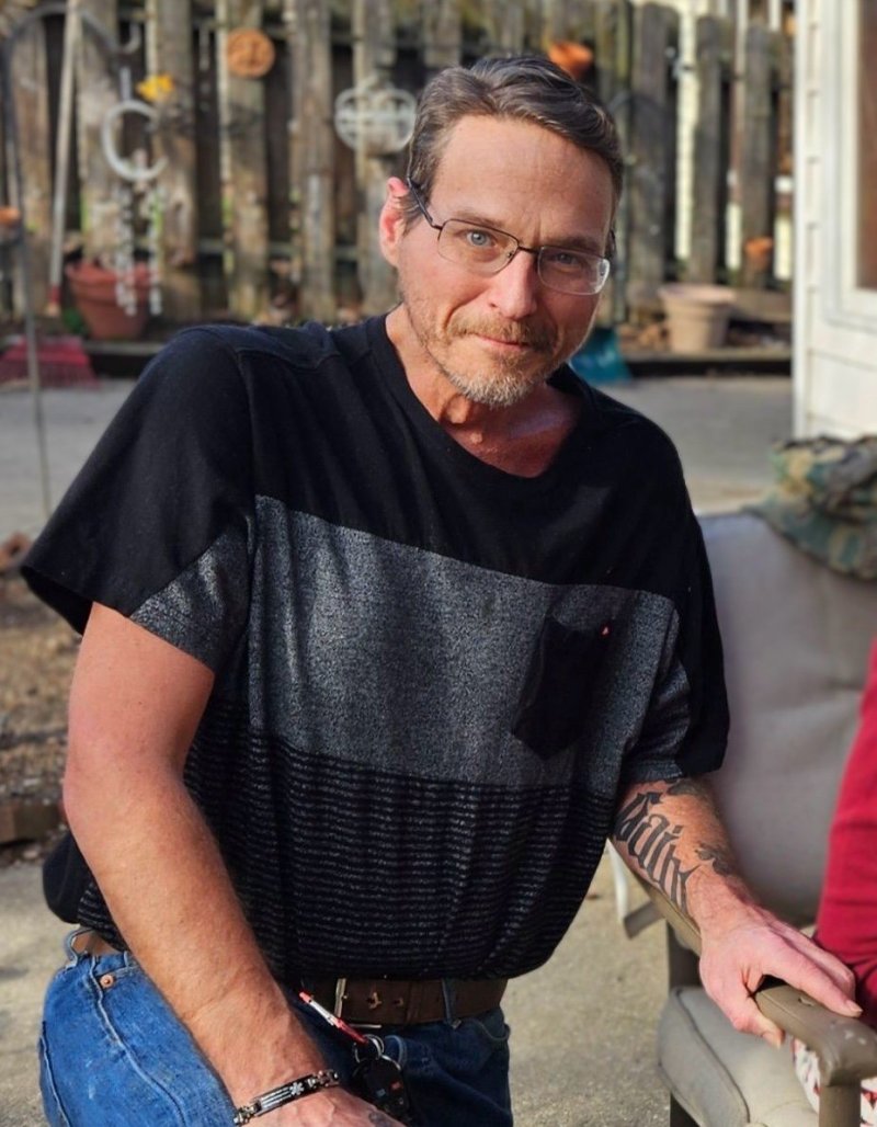 Profile photo of Brian Transburg