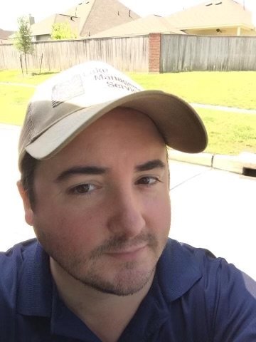 Profile photo of Matthew Michael Lowry