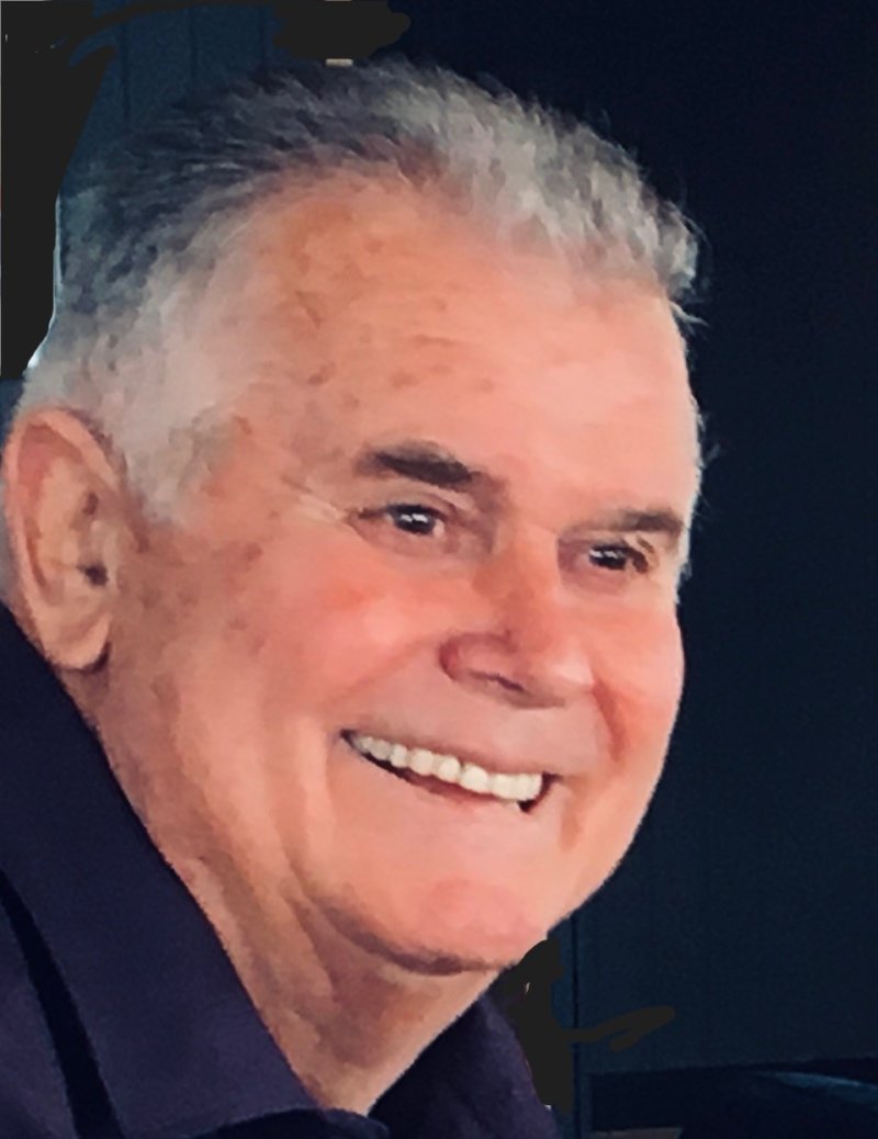 Profile photo of Antonio Battistel