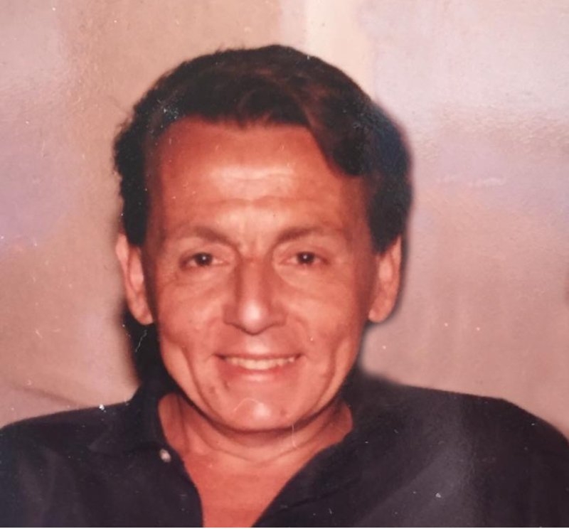 Profile photo of François Bonnici