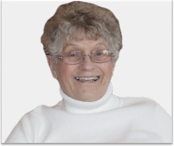 Profile photo of Billee Ann Collins