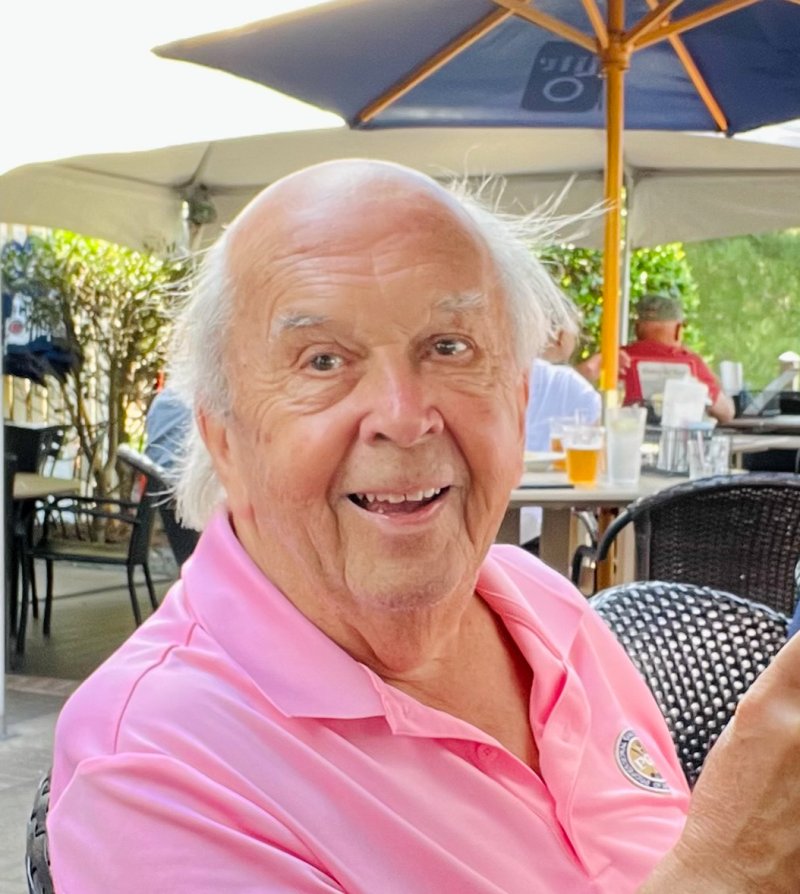 Profile photo of Derek N. Jones