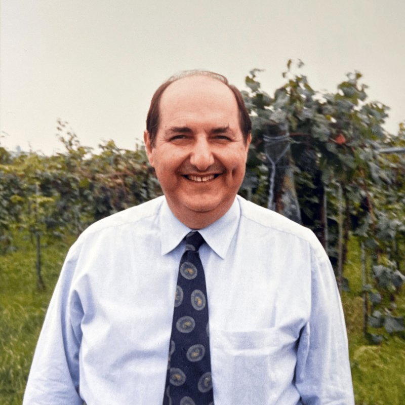 Profile photo of Remo Nardone