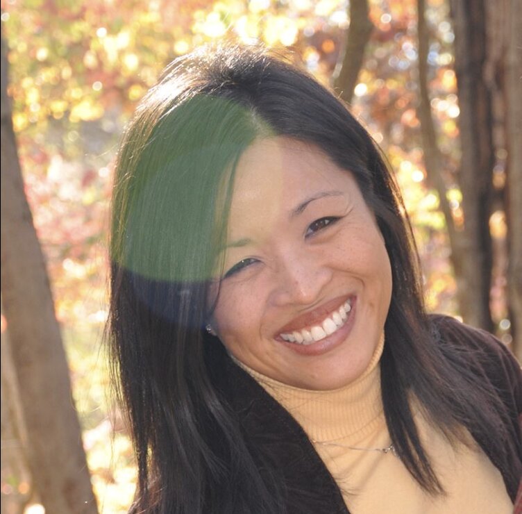 Profile photo of Christine Mains