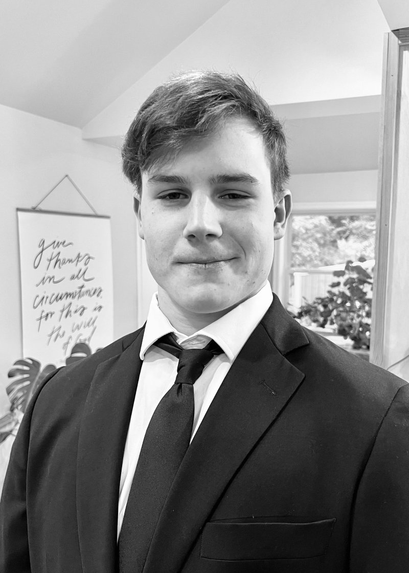 Profile photo of Larkin James Mraz