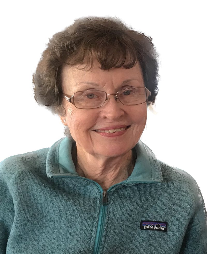 Profile photo of Linda Imhoff