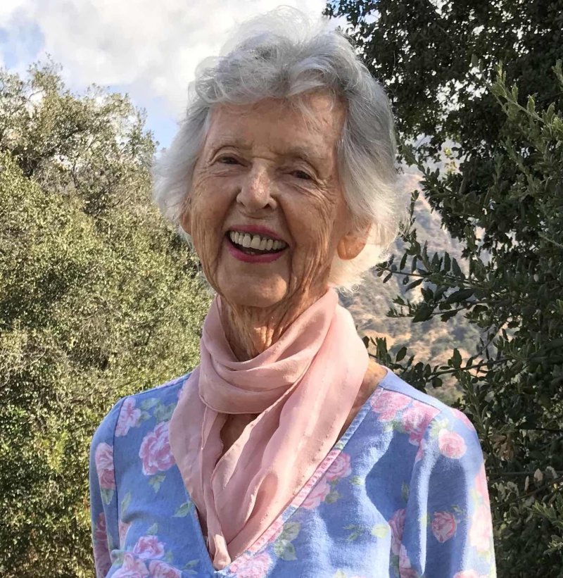 Profile photo of Dorsey Whitney Lawson