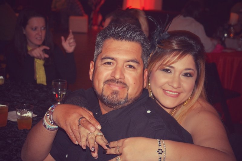 Profile photo of Bernardo Trejo