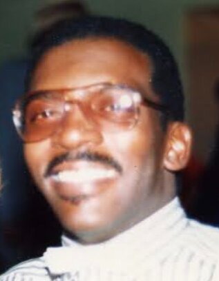Profile photo of Darryl Gene Isler