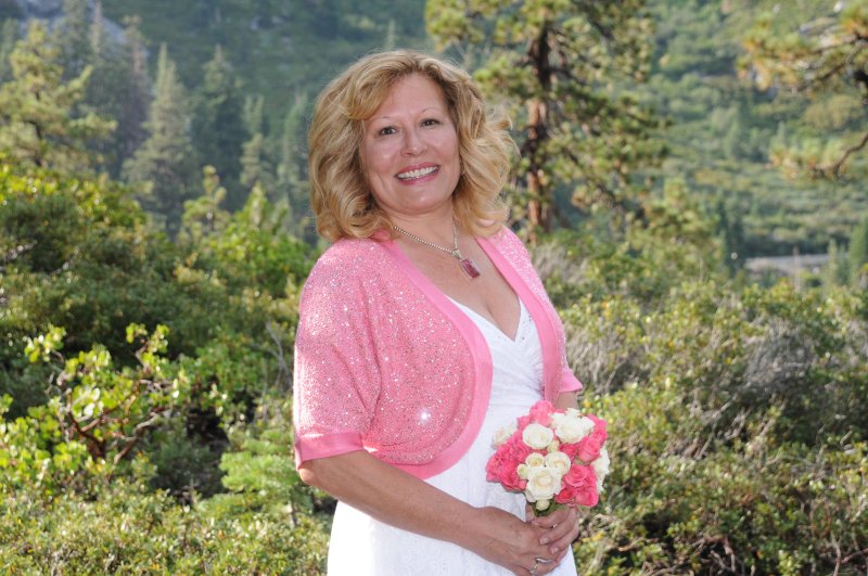 Profile photo of Donna Jean Lauritzen